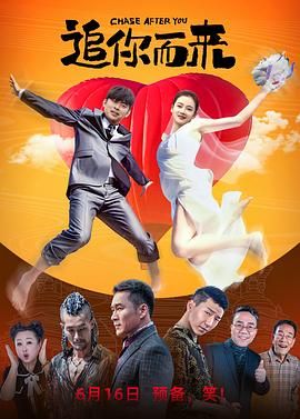护士给我做囗交